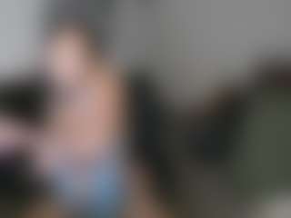Mali J's Live Sex Cam Show