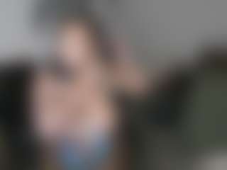 Mali J's Live Sex Cam Show