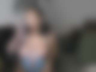 Mali J's Live Sex Cam Show