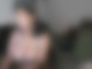 Mali J's Live Sex Cam Show