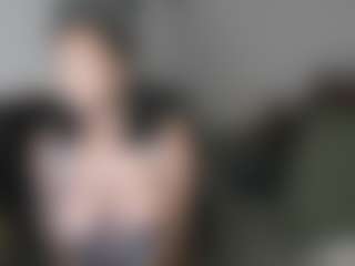 Live cam show with Mali J - Amateur Big Tits on Instabang