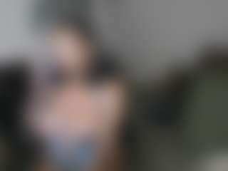 Live cam show with Mali J - Pornstar BBW on hotwifechat.live