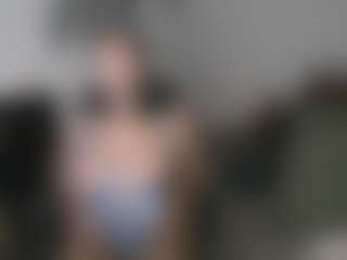 Mali J's Live Sex Cam Show