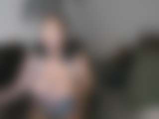Mali J's Live Sex Cam Show