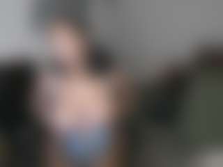Mali J's Live Sex Cam Show