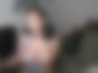 Mali J's Live Sex Cam Show
