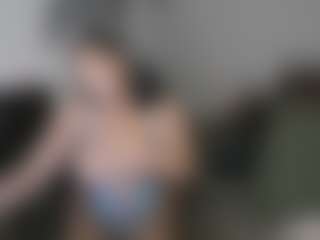 Mali J's Live Sex Cam Show