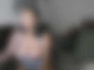 Mali J's Live Sex Cam Show