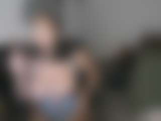 Mali J's Live Sex Cam Show
