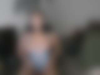 Mali J's Live Sex Cam Show