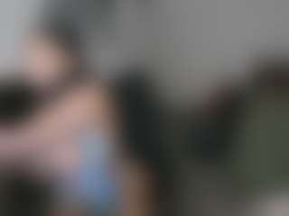 Mali J's Live Sex Cam Show