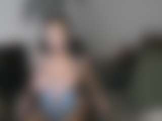 Mali J's Live Sex Cam Show