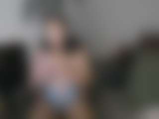 Mali J's Live Sex Cam Show