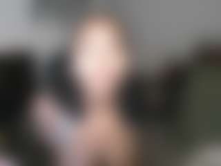 Mali J's Live Sex Cam Show