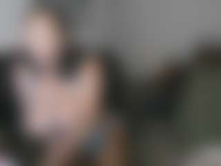 Live cam show with Mali J - Black BBW on Ass Tok
