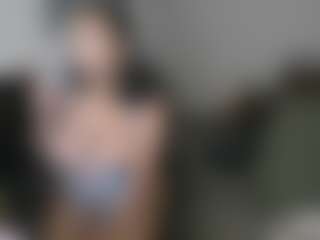 Mali J's Live Sex Cam Show