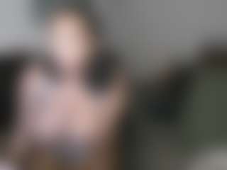 Mali J's Live Sex Cam Show