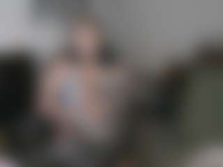 Mali J's Live Sex Cam Show