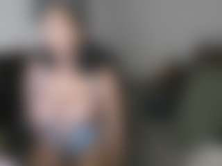 Mali J's Live Sex Cam Show