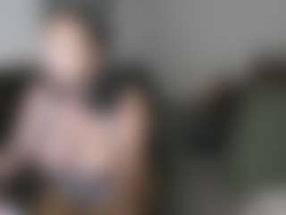 Mali J's Live Sex Cam Show