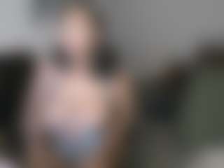 Live cam show with Mali J - Tease Black on Instabang | united states