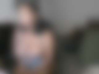 Mali J's Live Sex Cam Show