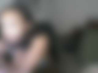 Mali J's Live Sex Cam Show