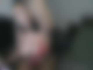 Mali J's Live Sex Cam Show