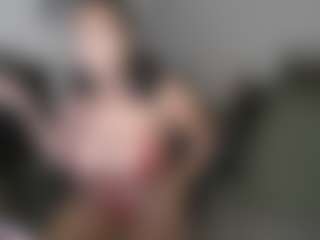 Mali J's Live Sex Cam Show