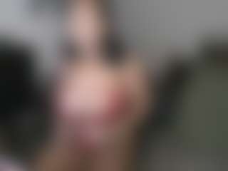 Mali J's Live Sex Cam Show