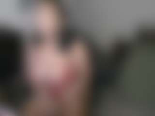 Mali J's Live Sex Cam Show