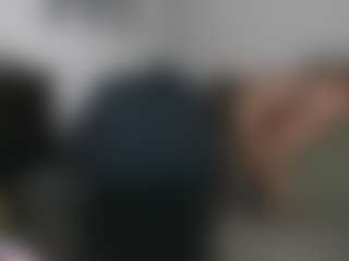 Mali J's Live Sex Cam Show