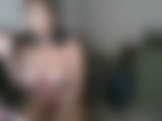 Mali J's Live Sex Cam Show