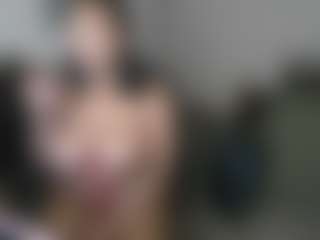 Mali J's Live Sex Cam Show