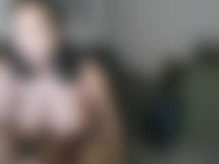 Mali J's Live Sex Cam Show