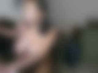 Mali J's Live Sex Cam Show