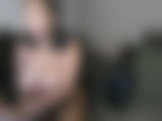 Mali J's Live Sex Cam Show