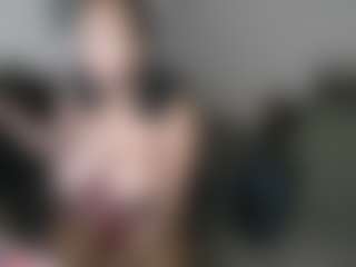 Mali J's Live Sex Cam Show