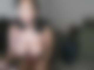 Mali J's Live Sex Cam Show