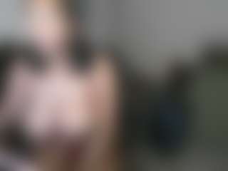 Mali J's Live Sex Cam Show
