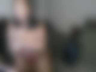 Mali J's Live Sex Cam Show