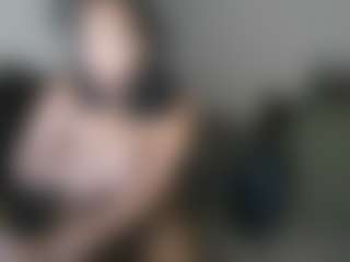 Live cam show with Mali J - Brown Eyes Black on fuck-show.com