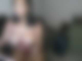 Mali J's Live Sex Cam Show