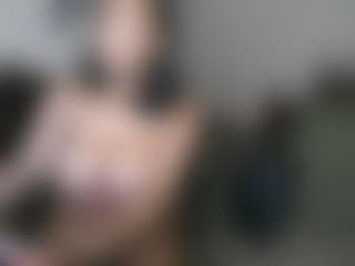Mali J's Live Sex Cam Show