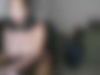 Mali J's Live Sex Cam Show