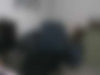 Live cam show with Mali J - Black Toys on Pornisteam.com