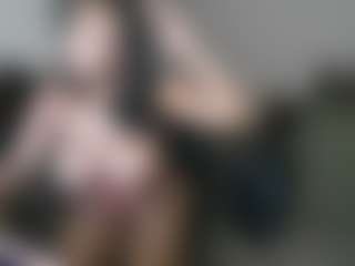 Mali J's Live Sex Cam Show