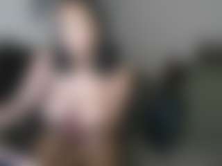 Mali J's Live Sex Cam Show
