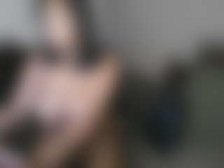 Mali J's Live Sex Cam Show