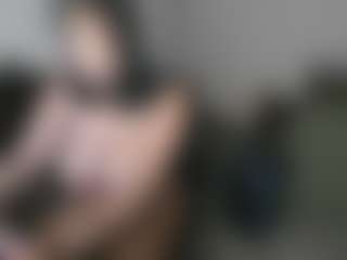 Mali J's Live Sex Cam Show